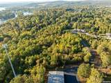 3.71 ac. Akers Road - Photo 11