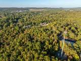 3.71 ac. Akers Road - Photo 12