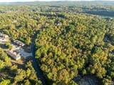 3.71 ac. Akers Road - Photo 3