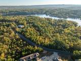 3.71 ac. Akers Road - Photo 4