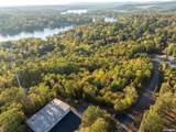 3.71 ac. Akers Road - Photo 6