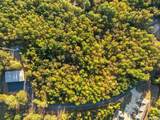 3.71 ac. Akers Road - Photo 9