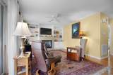 131 Firestone Drive - Photo 10