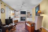 131 Firestone Drive - Photo 11