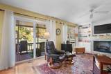 131 Firestone Drive - Photo 12