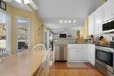 131 Firestone Drive - Photo 18