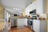 131 Firestone Drive - Photo 19