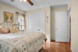 131 Firestone Drive - Photo 23