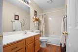 131 Firestone Drive - Photo 25