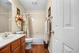 131 Firestone Drive - Photo 26