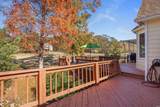 131 Firestone Drive - Photo 30