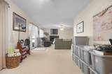 131 Firestone Drive - Photo 33