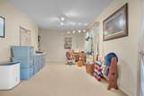 131 Firestone Drive - Photo 34