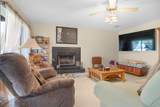 131 Firestone Drive - Photo 35