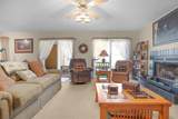 131 Firestone Drive - Photo 38