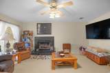 131 Firestone Drive - Photo 39
