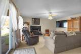 131 Firestone Drive - Photo 40