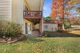 131 Firestone Drive - Photo 41