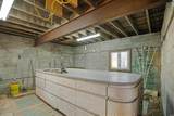 131 Firestone Drive - Photo 42
