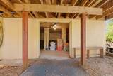 131 Firestone Drive - Photo 45