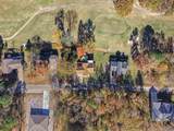 131 Firestone Drive - Photo 47
