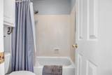 131 Firestone Drive - Photo 8