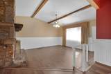 209 Alta Vista Street - Photo 10