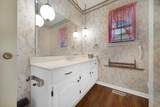 209 Alta Vista Street - Photo 38
