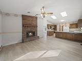 5 La Paca Lane - Photo 28