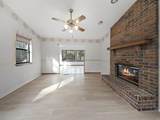 5 La Paca Lane - Photo 29