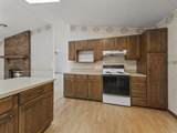 5 La Paca Lane - Photo 30