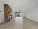5 La Paca Lane - Photo 31
