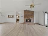 5 La Paca Lane - Photo 32