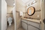 740 Weston Road - Photo 48