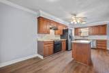 202 Brentwood Street - Photo 11