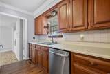 202 Brentwood Street - Photo 13