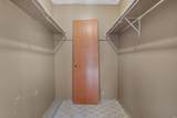 202 Brentwood Street - Photo 20