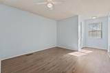 202 Brentwood Street - Photo 23