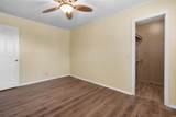 202 Brentwood Street - Photo 24