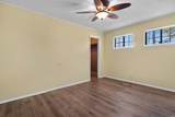 202 Brentwood Street - Photo 25