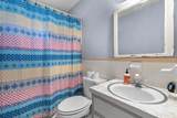 202 Brentwood Street - Photo 26