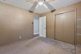 202 Brentwood Street - Photo 27