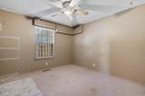 202 Brentwood Street - Photo 28