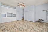 202 Brentwood Street - Photo 29