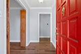 202 Brentwood Street - Photo 3