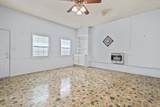 202 Brentwood Street - Photo 30