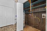 202 Brentwood Street - Photo 31