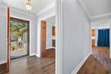202 Brentwood Street - Photo 4