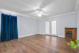 202 Brentwood Street - Photo 5