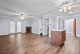202 Brentwood Street - Photo 7